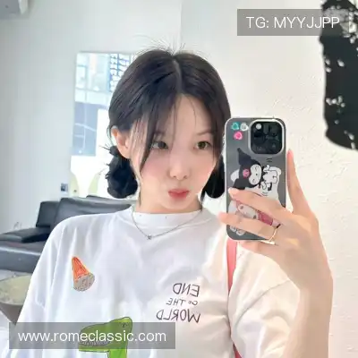 苗锦珺